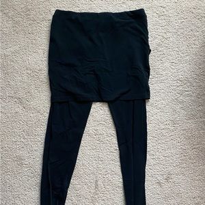 Cabi M’Leggings